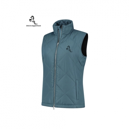 Women vest